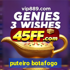puteiro botafogo